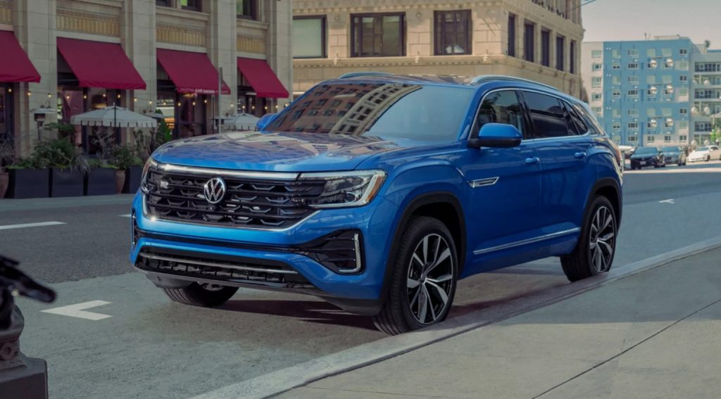 Japanese Automakers Dominate the Philippine Auto Market